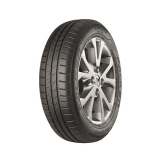 175/65 R15 84 T Falken Sincera Sn110
