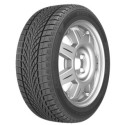 195/50 R15 82 H Kenda  Wintergen 2 Kr501
