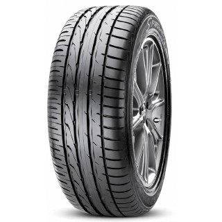 255/55 R18 109 (Z) W Maxxis S-pro Xl (tl)
