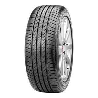 225/55 R19 99 V Maxxis  Hp-m3