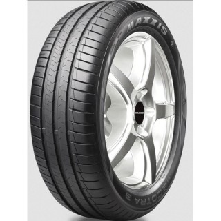 195/55 R15 85 V Maxxis Mecotra Me3