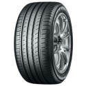 215/55 R17 94 V Yokohama  Bluearth-gt (ae51b)