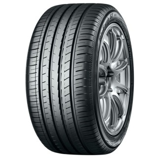 215/55 R17 94 V Yokohama  Bluearth-gt (ae51b)