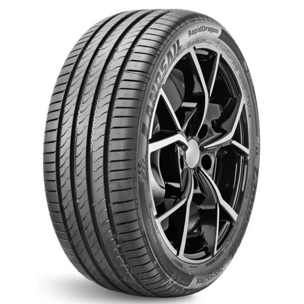 205/55 R17 95 W Landsail Rapiddragon