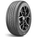 225/60 R18 104 V Landsail Rapiddrsux