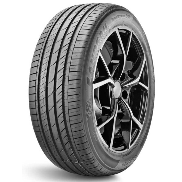 225/60 R18 104 V Landsail Rapiddrsux