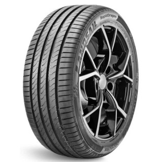 205/55 R16 91 V Landsail Rapiddragon