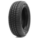205/65 R16C 107/105 T Landsail 4-seasons Van 2