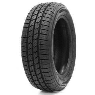 205/65 R16C 107/105 T Landsail 4-seasons Van 2