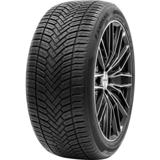 175/65 R14 86 H Landsail 4-season2x