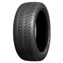 225/50 R17 98 W Evergreen Eu72