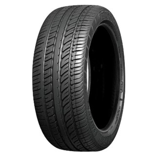 235/45 R17 97 W Evergreen  Eu72