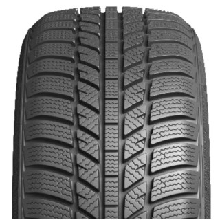 205/55 R16 94 H Evergreen Ew62