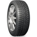 225/50 R17 98 H Evergreen  Ew66