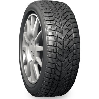 225/50 R17 98 H Evergreen  Ew66