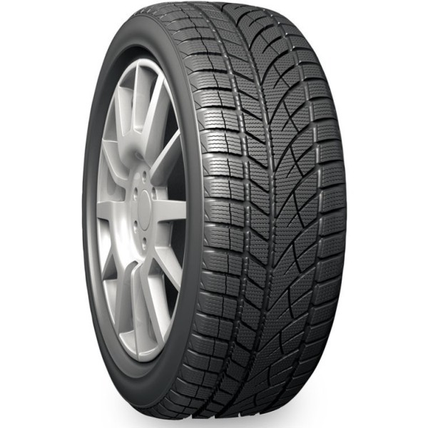 225/50 R17 98 H Evergreen  Ew66
