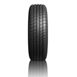 155/65 R14 79 T Evergreen Dynacomfort Eh226