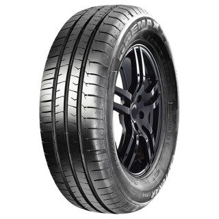 175/65 R14 82 H Firemax 