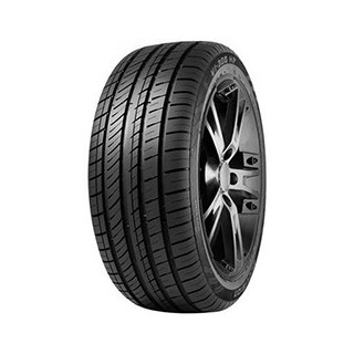255/55 R18 109 W Ecovision Vi-386hp Xl (tl)