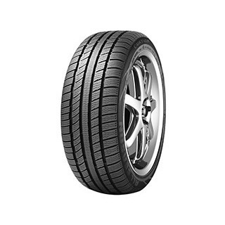 185/60 R15 88 H Ovation Vi-782 As Xl 3pmsf (tl)