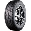 285/50 R20 116 T Bridgestone Blizzak Dm-v3