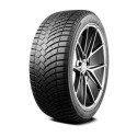 225/40 R18 92 V Maxtrek Relamax 4s Xl