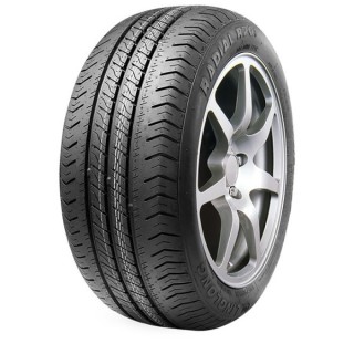 155/70 R12C 104/102 N Linglong R701