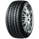 255/35 R20 97 Y Austone Athena Sp-701 Xl