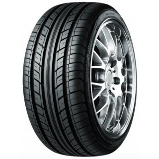 255/35 R20 97 Y Austone Athena Sp-701 Xl