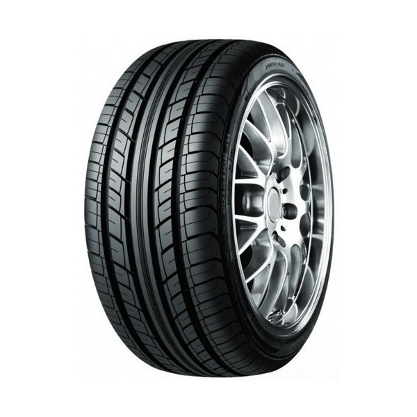 255/35 R20 97 Y Austone Athena Sp-701 Xl