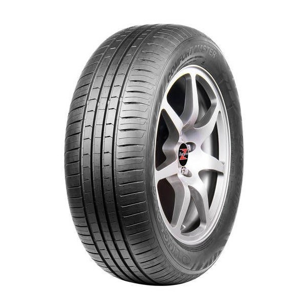 215/65 R16 98 H Ling Long Comfort Master