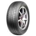 205/55 R17 95 V Linglong Comfort Master