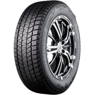 235/55 R19 105 T Bridgestone Bliz. Dm-v3  Xl