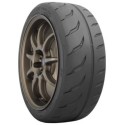 225/40 R18 92 (Z) Y Toyo Proxes R888r Xl (tl)