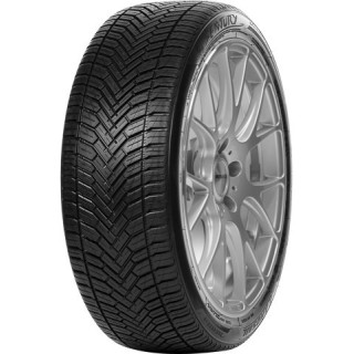 195/55 R20 95 H Landsail 