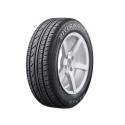 215/65 R16 102 V Radar Rivera Pro2 Xl M+s
