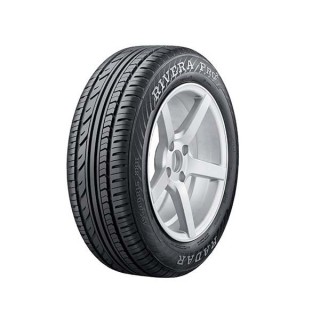 215/65 R16 102 V Radar Rivera Pro2 Xl M+s
