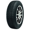 215/60 R16 99 H Debica 