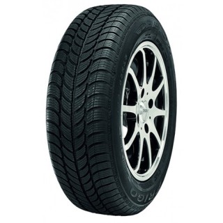 215/60 R16 99 H Debica 