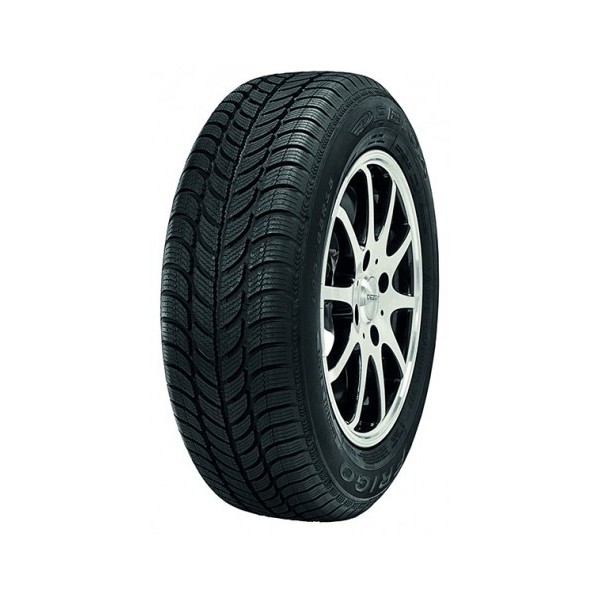 215/60 R16 99 H Debica 