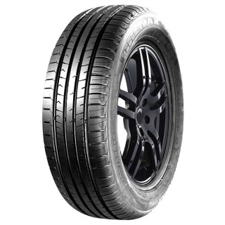215/50 R17 95 W Firemax 