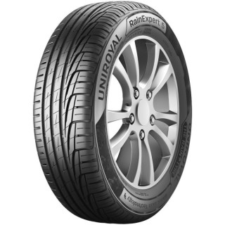 195/65 R15 91 V Uniroyal Rainexpert 5