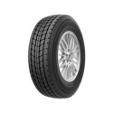 195/70 R15C 104/102 R Starmaxx Prowin St950 (tl)