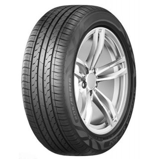 185/60 R14 82 H Austone Sp802