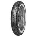 4 R10 74 J Mitas B14