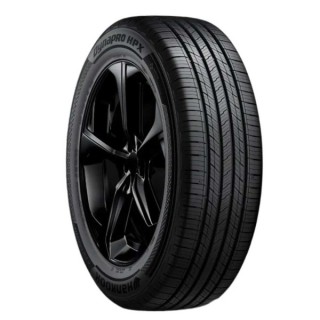 225/60 R17 99 V Hankook Dynapro Hpx Ra43 M+s (tl)