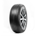 205/50 R16 87 V Ovation  Vi-682 (tl)