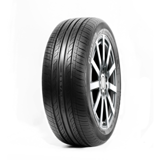 205/50 R16 87 V Ovation  Vi-682 (tl)