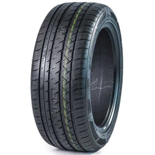 215/50 R17 95 W Sonix Prime Uhp 08 Xl Bsw