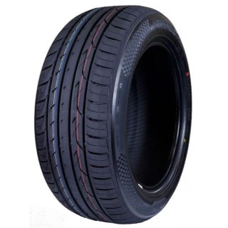 215/35 R18 84 W Three-a 